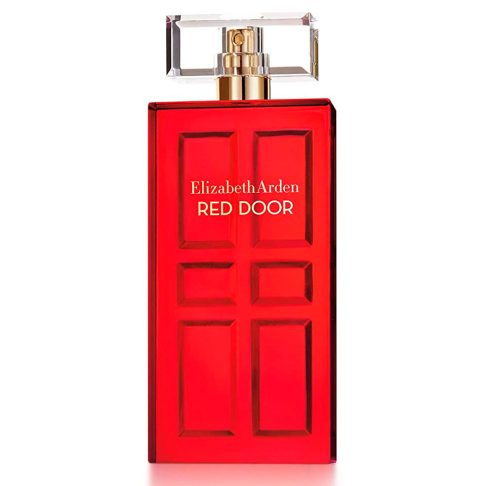 elizabeth-arden-red-door