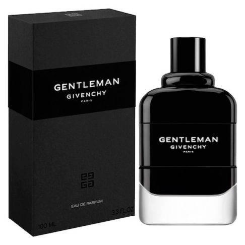 givenchy-gentleman-EDP-100ml