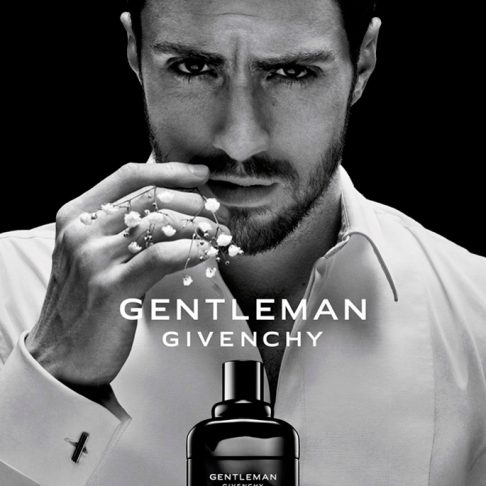 givenchy-gentleman-EDP-arte