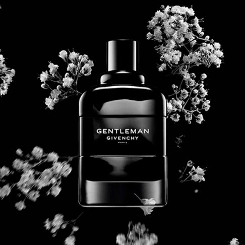 givenchy-gentleman-EDP-arte2