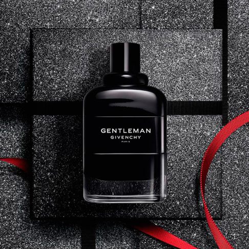 givenchy-gentleman-EDP-arte3