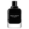 givenchy-gentleman-EDP-pr