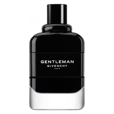 givenchy-gentleman-EDP-pr