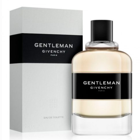 givenchy--gentleman-EDT-100ml