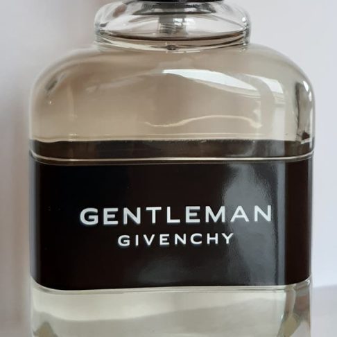 givenchy--gentleman-EDT-arte