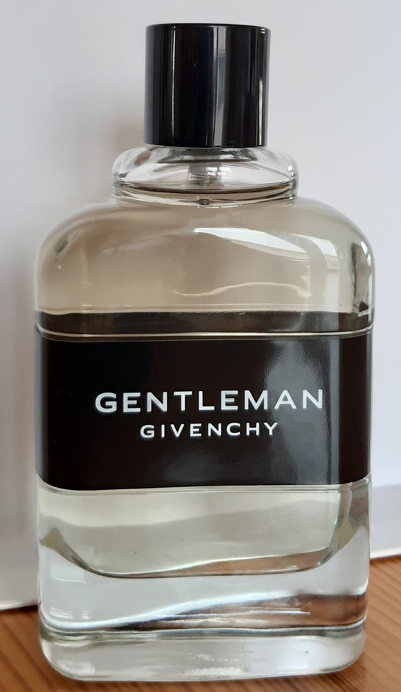 givenchy--gentleman-EDT-arte