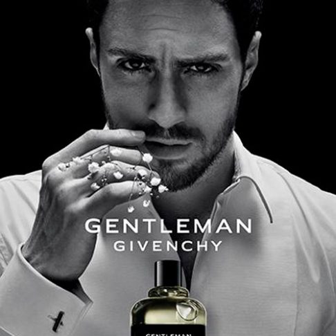 givenchy--gentleman-EDT-arte2