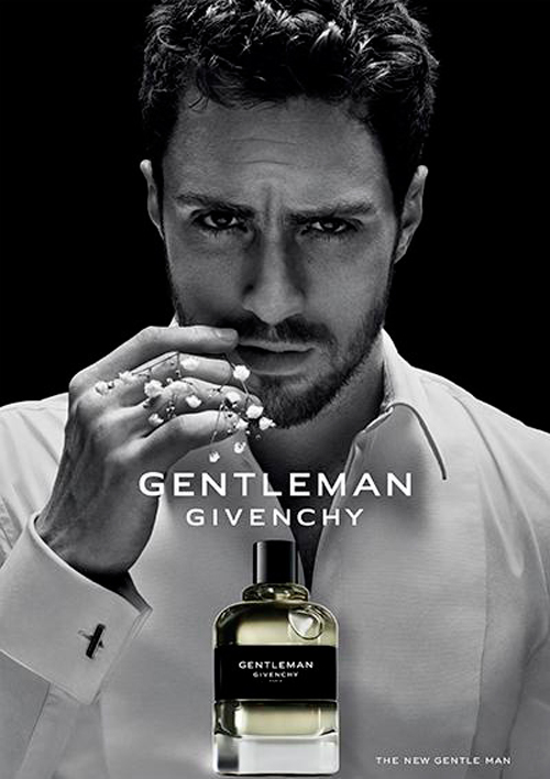 givenchy--gentleman-EDT-arte2