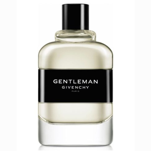 givenchy--gentleman-EDT-pr