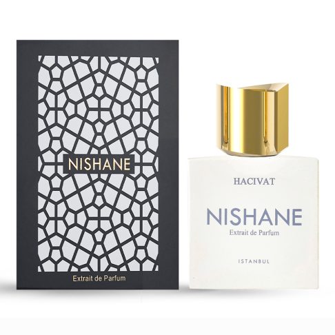 hacivat-nishane-100ml