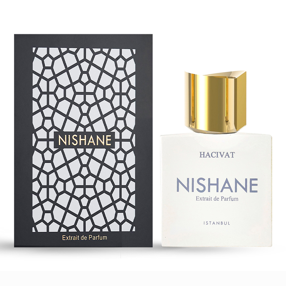 hacivat-nishane-100ml