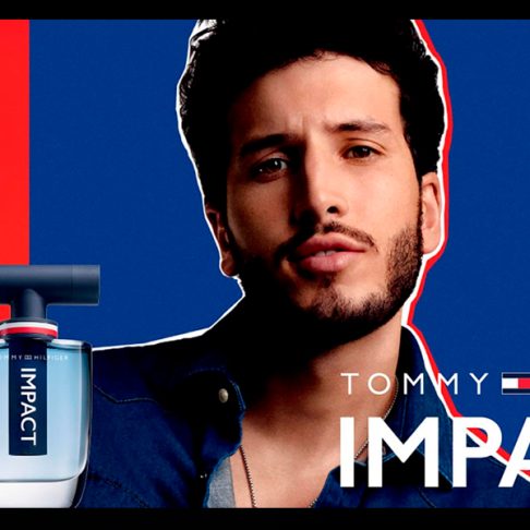 Impact