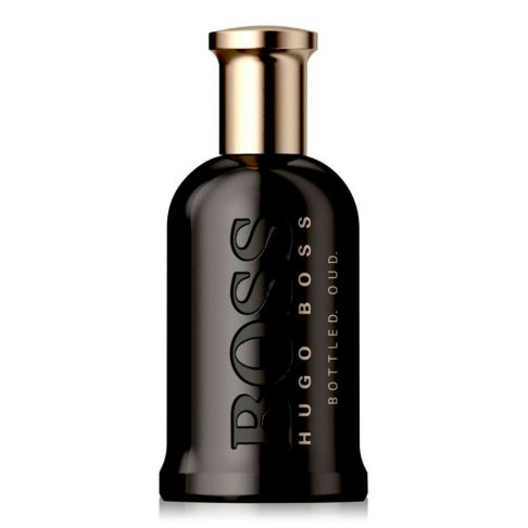 Bottled Oud 100 ml EDP