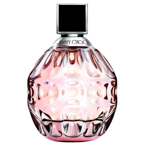 Jimmy Choo eau Parfum