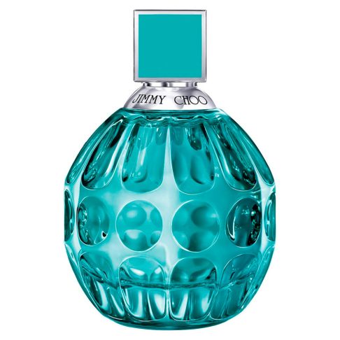 Jimmy Choo Exotic 100 ml