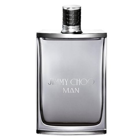 Jimmy Choo Man EDT