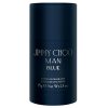 Jimmy Choo Man Blue Stick 75 gr