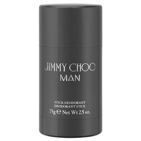 Jimmy Choo Man 75 gr