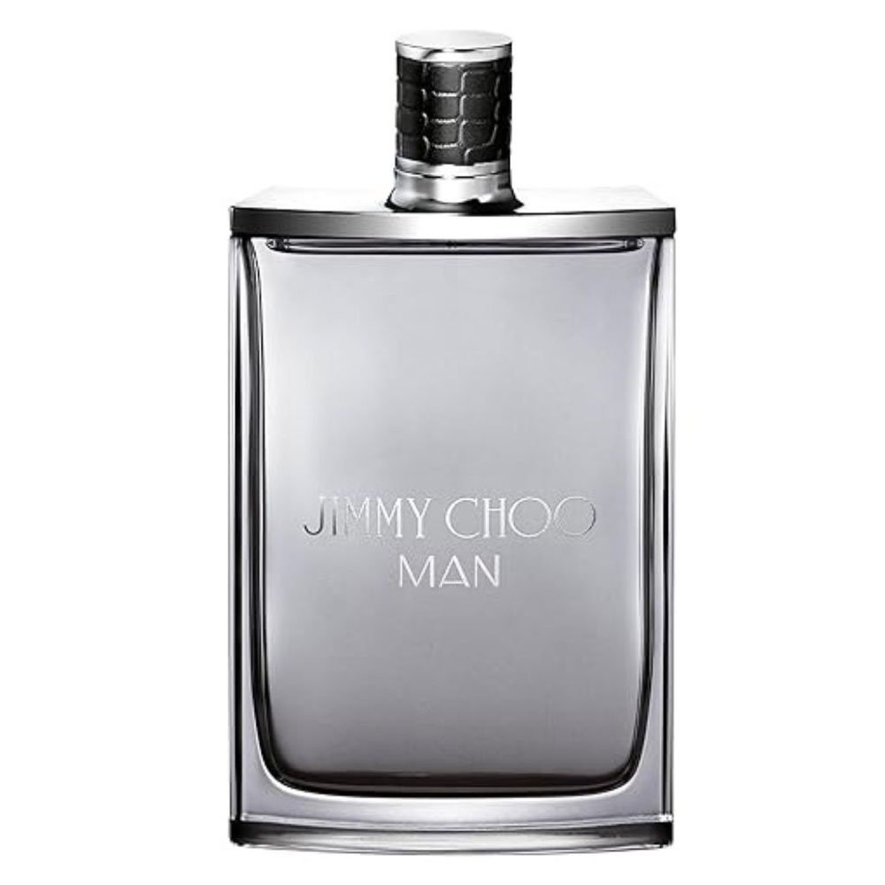 Jimmy Choo Man EDT