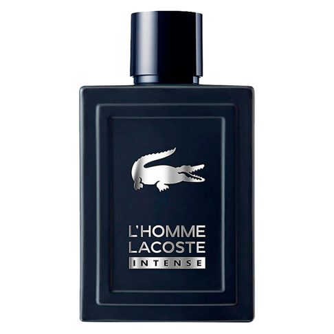 L´homme Intense 100 ml