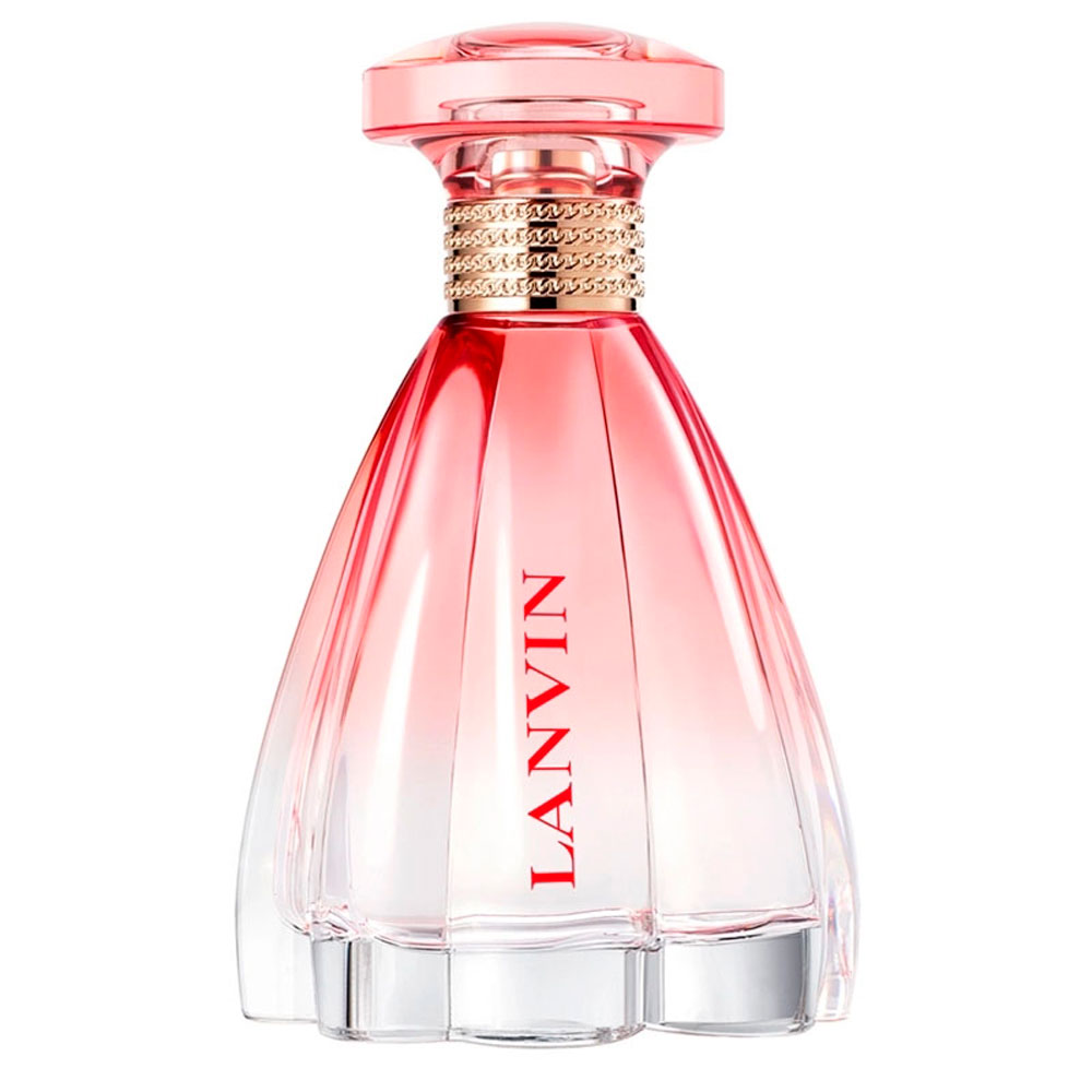 Modern Princess Blooming EDT