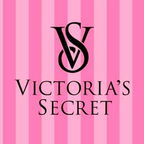 Victoria`s Secret