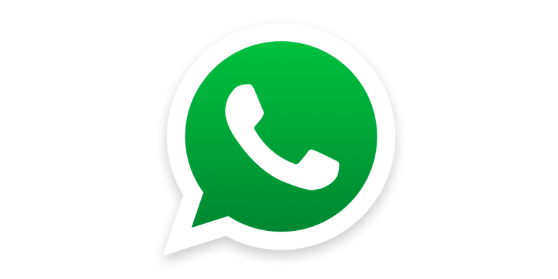 whatsapp ico
