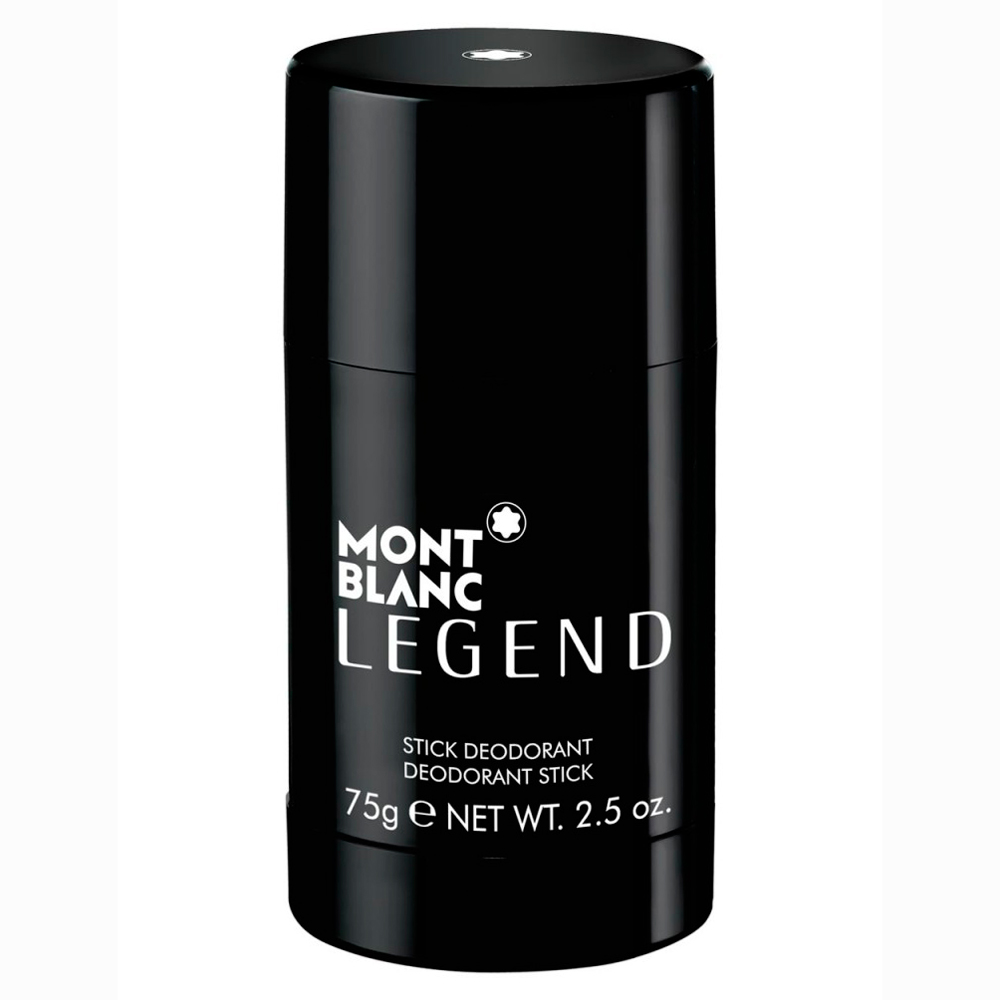 mont-blanc-legend-75gr