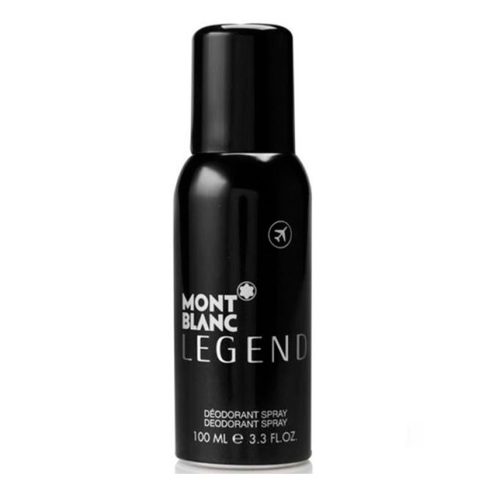Legend Spray 100 ml