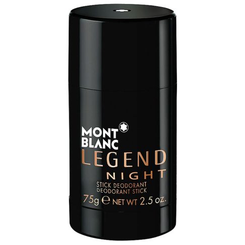 Legend Night Stick 75 g