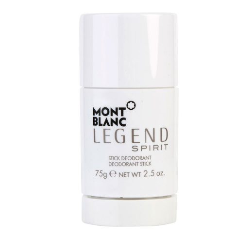 Legend Spirit Stick 75 g