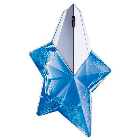 Angel Eau Sucree 50 ml