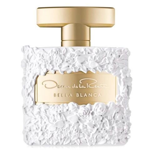 Bella Blanca 100 ml