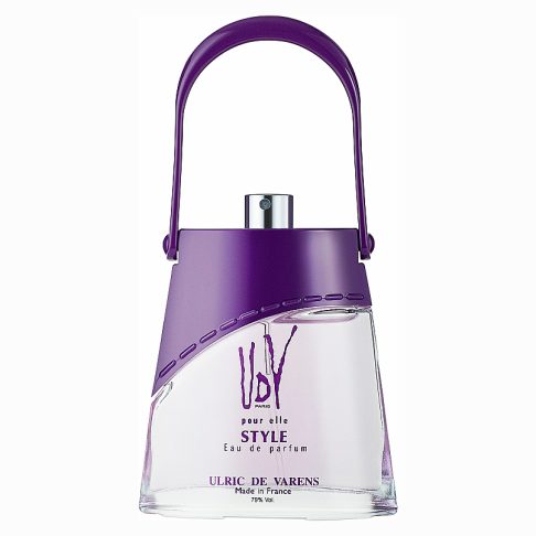 udv-pour-elle-style-pr