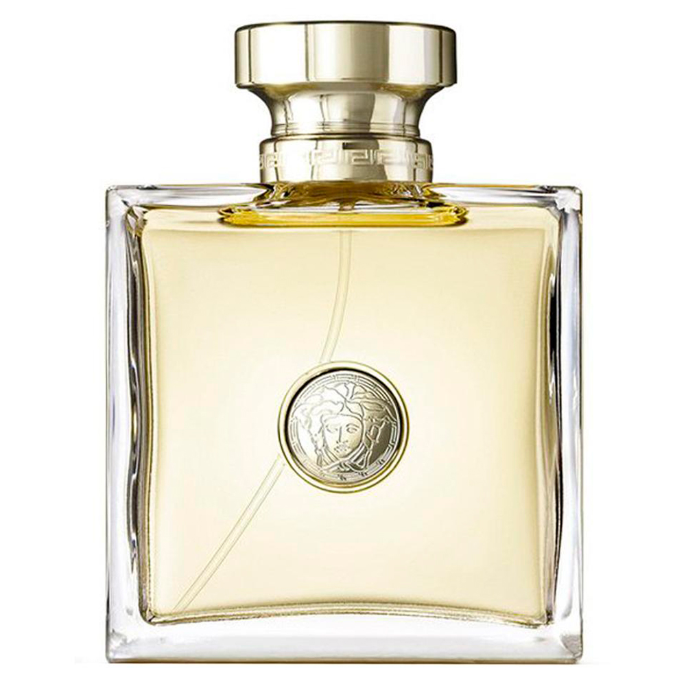 Pour Femme 100 ml EDP