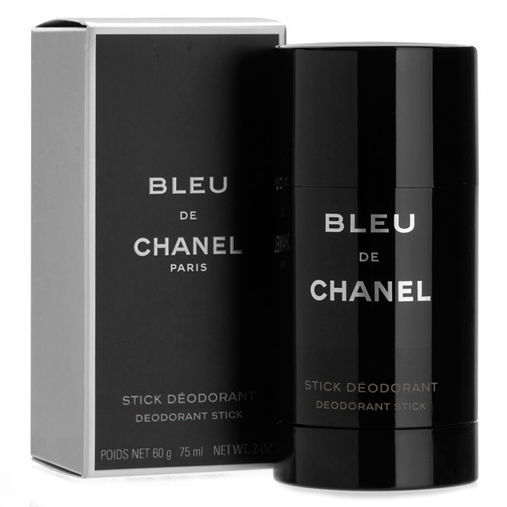 Alternative view of Bleu 75 ml Desodorante Stick
