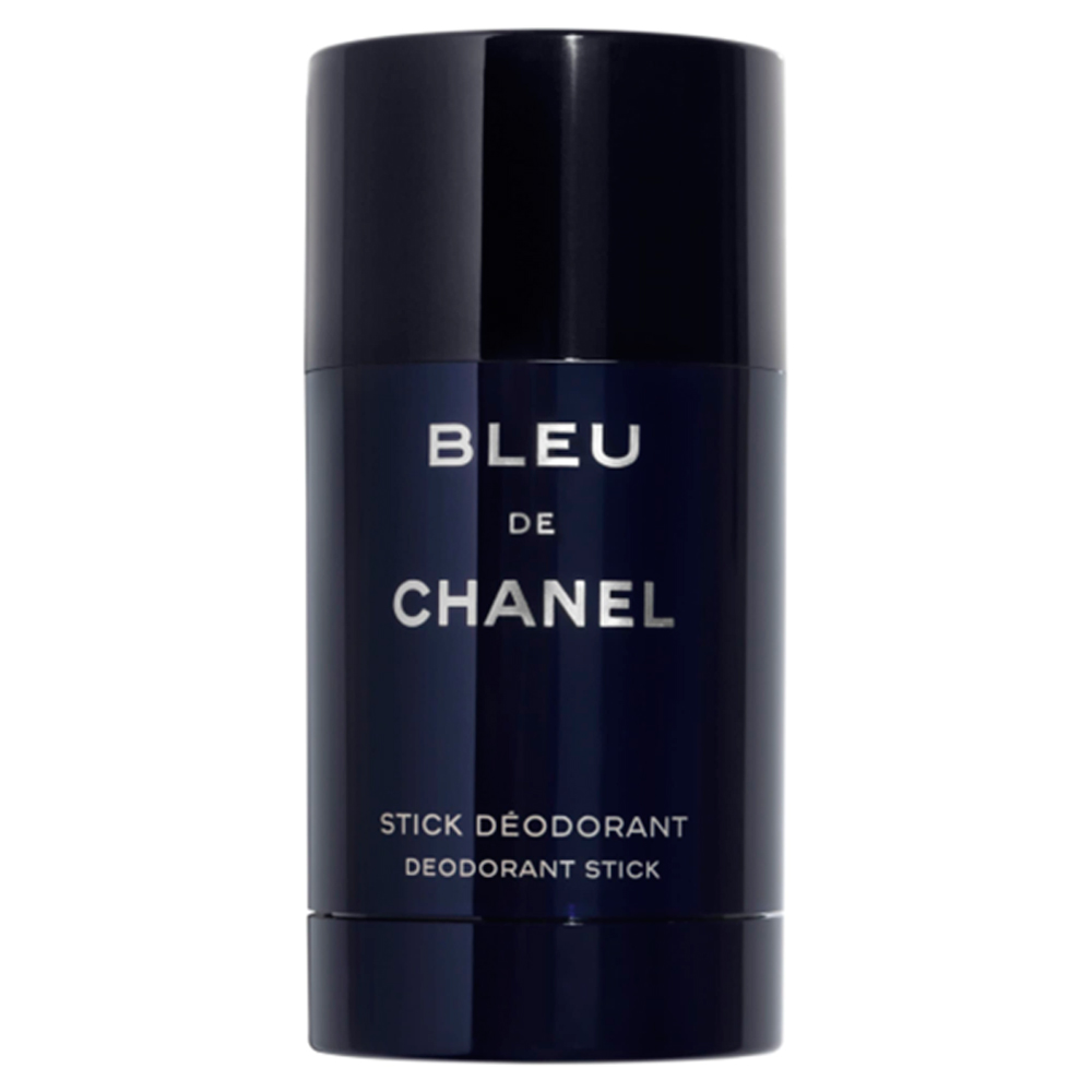 Bleu 75 ml Desodorante Stick