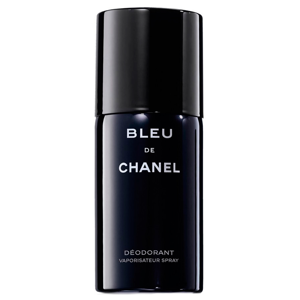 Bleu Spray 100 ml Desodorante Spray