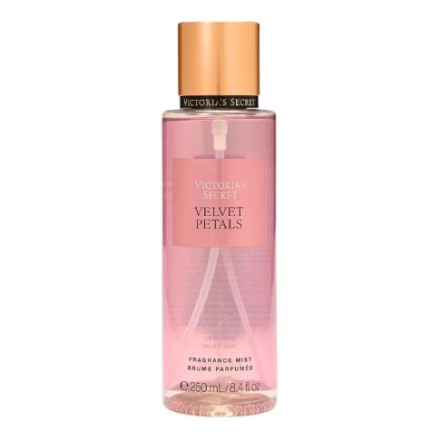 Velvet Petals 250 ml