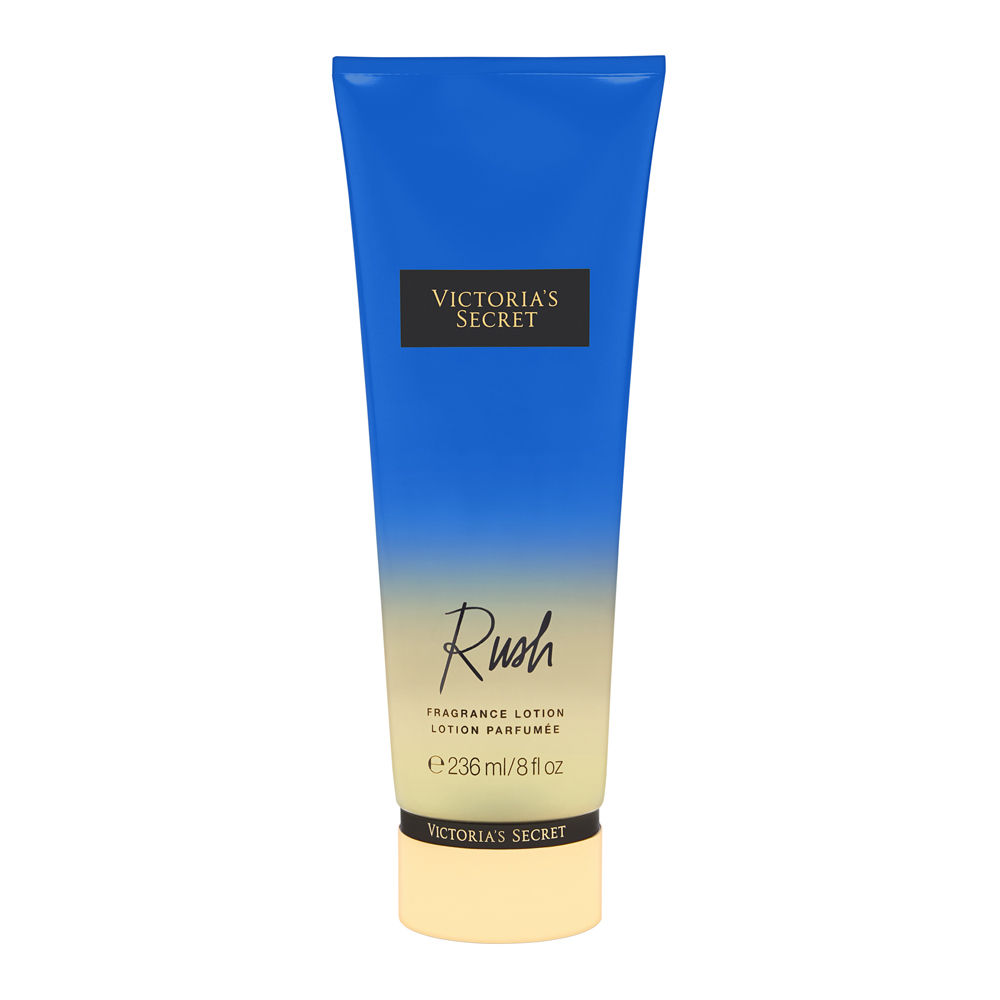 Rush 236 ml