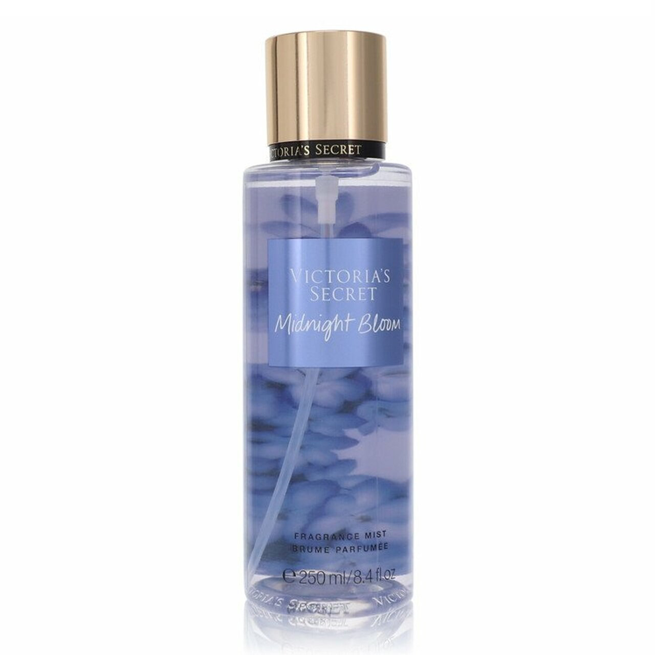 Midnight Bloom 250 ml