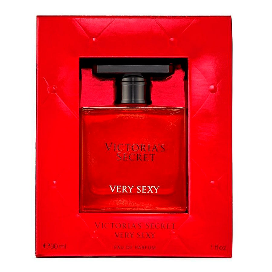 Very Sexy Love Victoria 30 ml