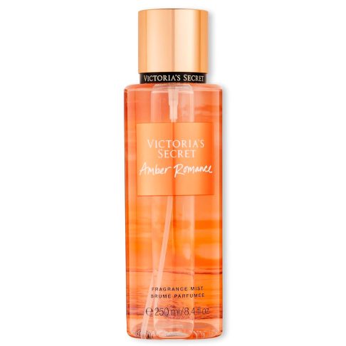 Amber Romance 250 ml