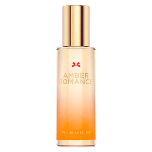 Amber Romance 30 ml