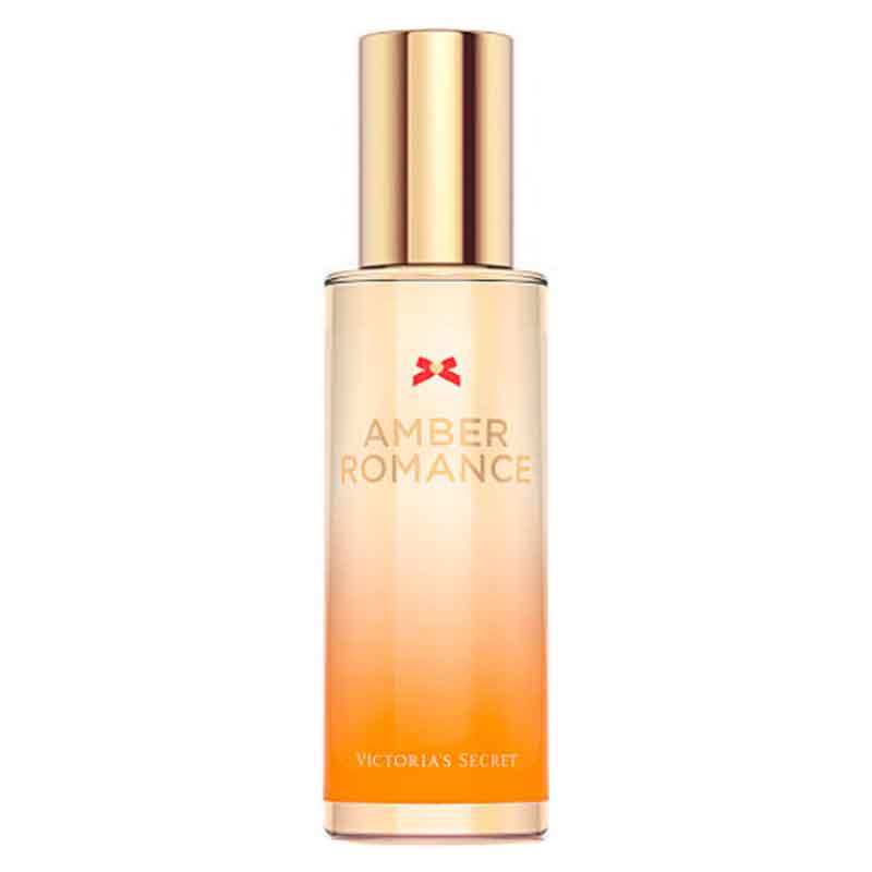 Amber Romance 30 ml