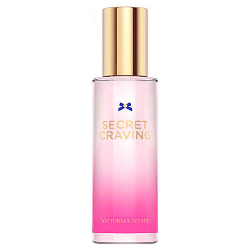 Secret Craving 30 ml