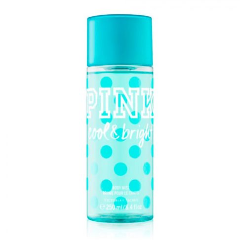 Pink Cool & Bright 250 ml