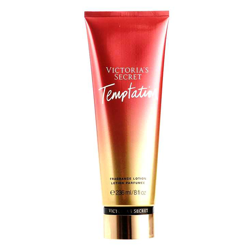 Temptation 236 ml
