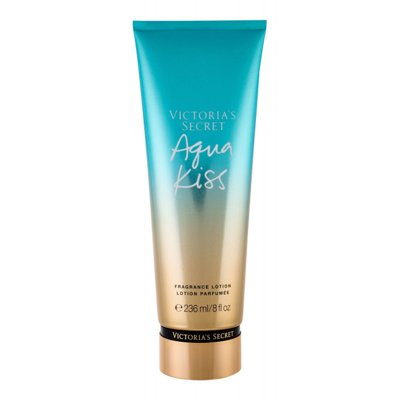 Agua Kiss 236 ml