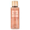 victorias-secret-varevanilla-250ml